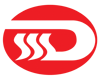 www.搞黑逼